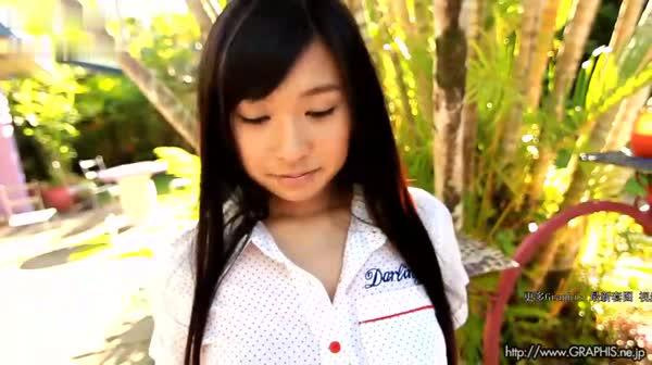 AV精选叁大女神在澳大利亚精品全裸写真视频，唯美诱人！很难得收藏福利